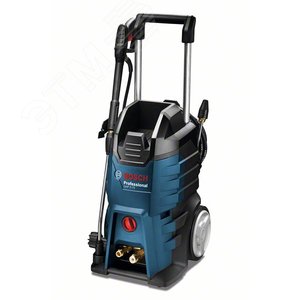 Очистители высокого давления GHP 5-75 - BOSCH