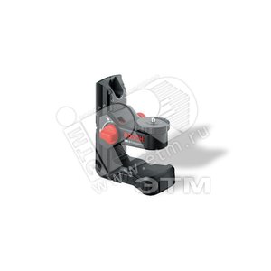 Держатель универсальный BM1 (0601015A00) - BOSCH