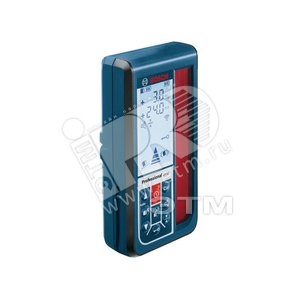 Приемник лазерного излучения LR 50 - BOSCH