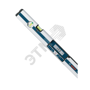 Уклономер GIM 60 Professional (0.601.076.700) - BOSCH