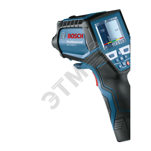 Термодетектор GIS 1000C (картонная коробка) - BOSCH