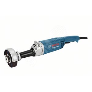 Шлифмашина прямая GGS 8 SH | 0601214300 | BOSCH - BOSCH