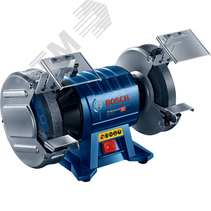 Точило GBG 60-20 | 060127A400 | BOSCH - BOSCH