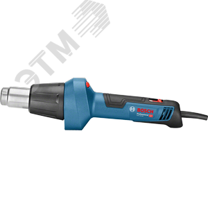 Фен технический GHG 20-60  | 06012A6400 | BOSCH - BOSCH