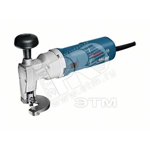 Ножницы листовые GSC 2,8 | 0601506108 | BOSCH - BOSCH