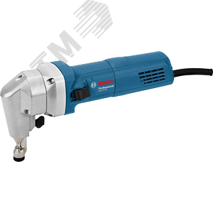 Ножницы вырубные GNA 75-16 | 0601529400 | BOSCH - BOSCH