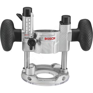 Фрезер TE 600 (погружная база для GKF 600) (0.601.60A.800) - BOSCH