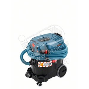 Пылесос GAS 35 M AFC | 06019C3100 | BOSCH - BOSCH