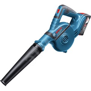 Воздуходувка акк. GBL 18 V-120 Professional BOSCH - BOSCH