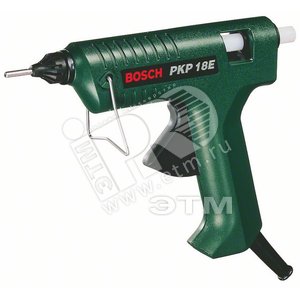 Клеевой пистолет PKP 18 E | 0603264508 | BOSCH - BOSCH