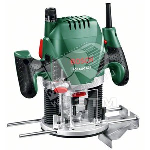 Фрезер POF 1400 ACE (0.603.26C.820) - BOSCH