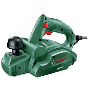 Рубанок PHO 1500 (0.603.2A4.020) - BOSCH