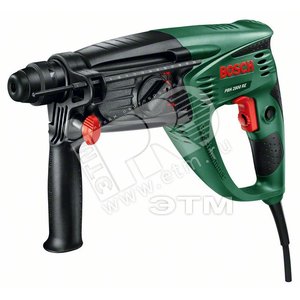 Перфоратор PBH 2800 RE - BOSCH