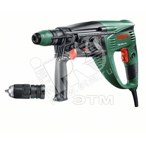 Перфоратор PBH 3000-2 FRE (0603394220) - BOSCH