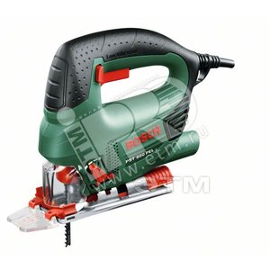 Лобзик PST 800 PEL | 06033A0120 | BOSCH