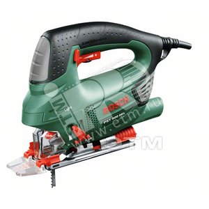 Лобзик PST 900 PEL - BOSCH