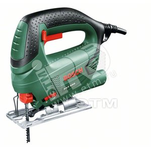 Лобзик PST 650 | 06033A0720 | BOSCH