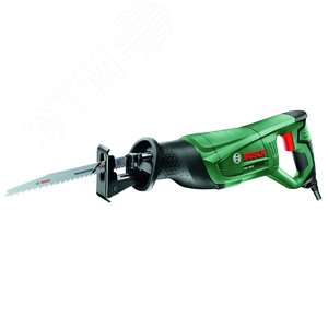 Сабельная электроножовка PSA 700 E | 06033A7020 | BOSCH - BOSCH