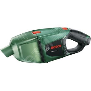 Пылесос акк. EasyVac 12 set - BOSCH