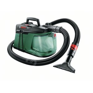 Пылесос универсальный EasyVac 3 (0.603.3D1.000) - BOSCH