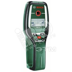 Детектор сенсорный UniversalDetect