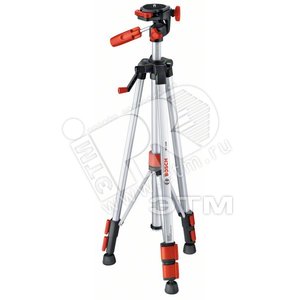 Штатив TT 150 - BOSCH