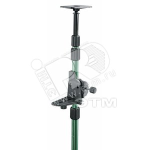 Штатив TT 320 - BOSCH