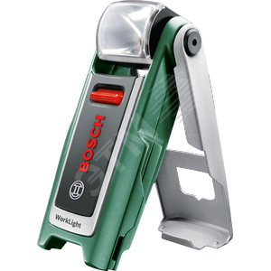 Фонарь WorkLight promo (0.603.975.801) - BOSCH