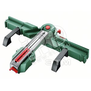 Аксессуар для пиления PLS 299 - BOSCH