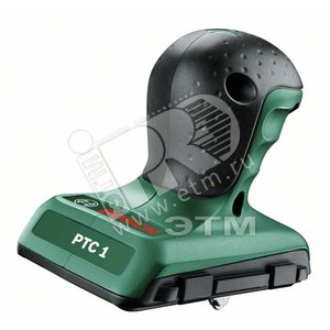 Плиткорез PTC 1 - BOSCH