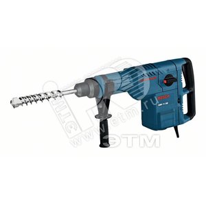 Перфоратор SDS-max GBH 11 DE - BOSCH