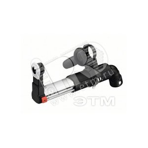 Пылеудаление GDE 16 PlUS N - BOSCH