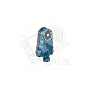 Пылеудаление GDE 68 (1.600.A00.1G7) - BOSCH