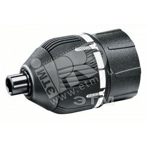Аксессуар для IXO Torque Setting Adapter - BOSCH