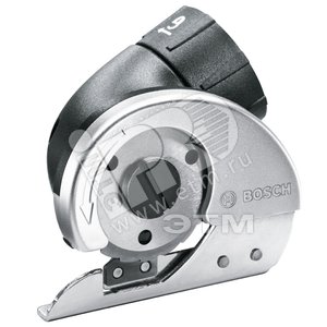 Насадка-резак универсальная IXO Cutter (1.600.A00.1YF) - BOSCH