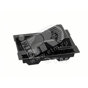 Вкладыш для L-BOXX 374 для GKT 55 GCE - BOSCH