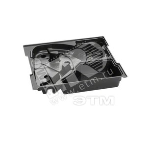 Вкладыш для L-Boxx 136 331x406x79мм (1.600.A00.2UP) - BOSCH