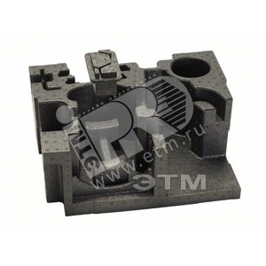 Вкладыш для GEX 125 - 150 AVE