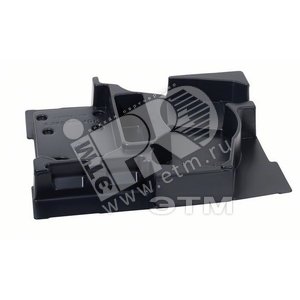 Вкладыш для L-Boxx 136 для GDR14.4/GDR/GDS18 (1.600.A00.2UW) - BOSCH