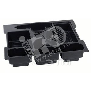 Вкладыш для GSR/GSB 14,4-2/18-2