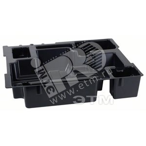 Вкладыш для L-Boxx 238 для GKS 18 - BOSCH