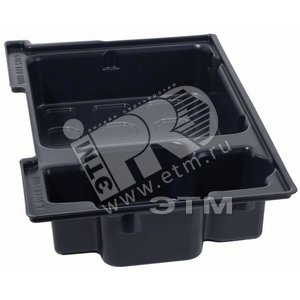 Вкладыш для GLI 10,8