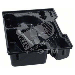 Вкладыш для GOP 10,8