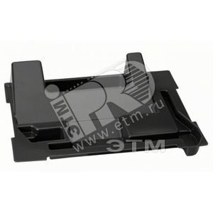 Вкладыш для GKS 65