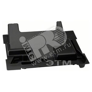 Вкладыш для GKS 55