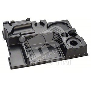 Вкладыш для L-BOXX 136