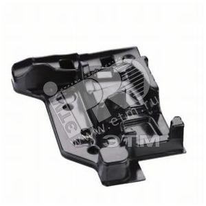 Вкладыш для L-Boxx 136 240x311x63мм (1.600.A00.2WB) - BOSCH