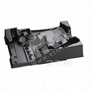 Вкладыш для L-Boxx 136 2 для GBH 18 - BOSCH