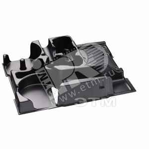 Вкладыш для L-Boxx 136 для GWS 18