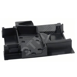 Вкладыш для L-Boxx для GSR/GSB 14,4VE-2/18VE-2 - BOSCH